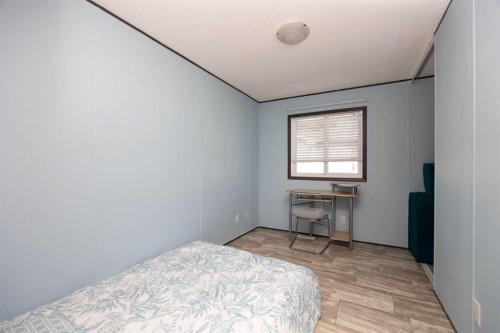 160 Grenada Place, Fort Mcmurray, AB 