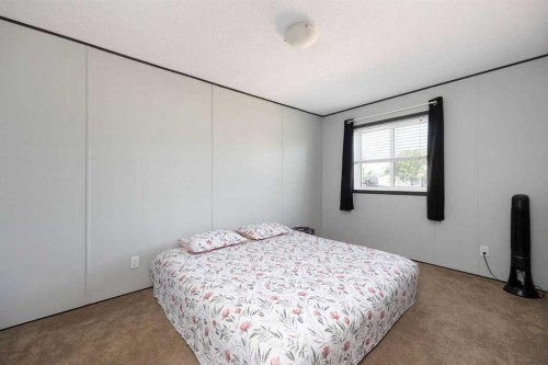160 Grenada Place, Fort Mcmurray, AB 