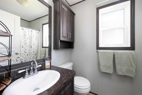 160 Grenada Place, Fort Mcmurray, AB 