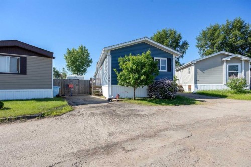 160 Grenada Place  Fort Mcmurray, AB T9H 2N2