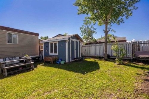 160 Grenada Place, Fort Mcmurray, AB 