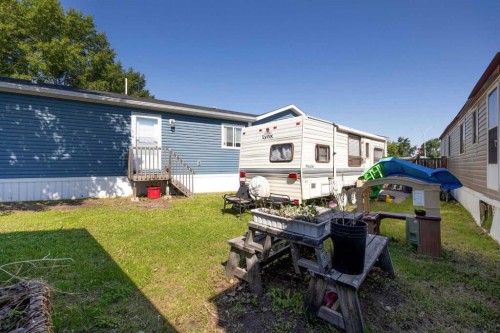 160 Grenada Place, Fort Mcmurray, AB 