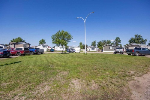 160 Grenada Place, Fort Mcmurray, AB 