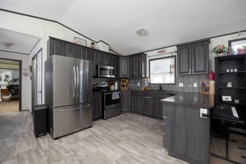 160 Grenada Place, Fort Mcmurray, AB 
