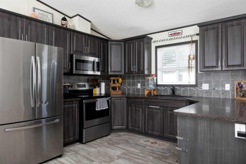 160 Grenada Place, Fort Mcmurray, AB 