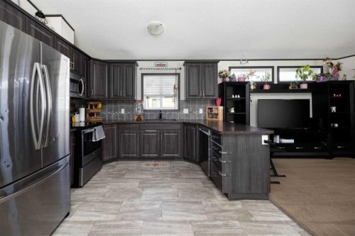 160 Grenada Place, Fort Mcmurray, AB 