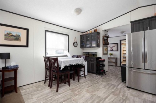 160 Grenada Place, Fort Mcmurray, AB 