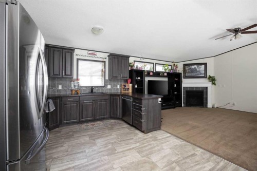 160 Grenada Place, Fort Mcmurray, AB 