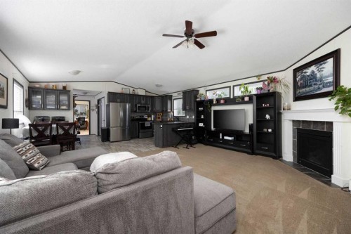 160 Grenada Place, Fort Mcmurray, AB 