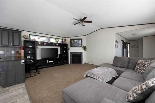 160 Grenada Place, Fort Mcmurray, AB 