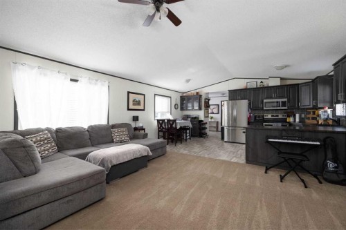 160 Grenada Place, Fort Mcmurray, AB 