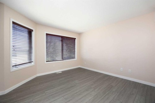 15-98 Wilson Drive, Fort Mcmurray, AB 
