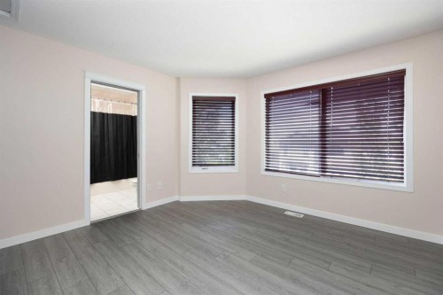 15-98 Wilson Drive, Fort Mcmurray, AB 