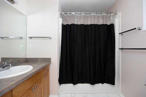 15-98 Wilson Drive, Fort Mcmurray, AB 