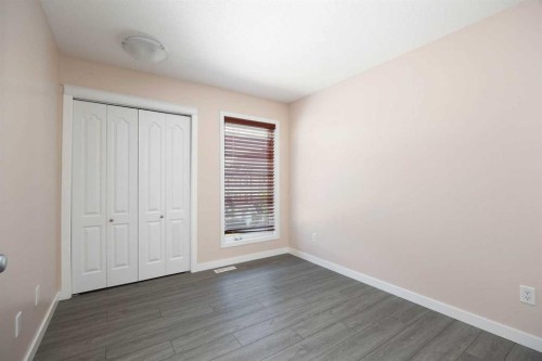 15-98 Wilson Drive, Fort Mcmurray, AB 