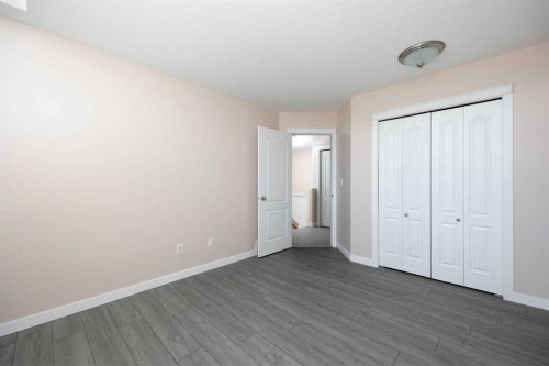 15-98 Wilson Drive, Fort Mcmurray, AB 