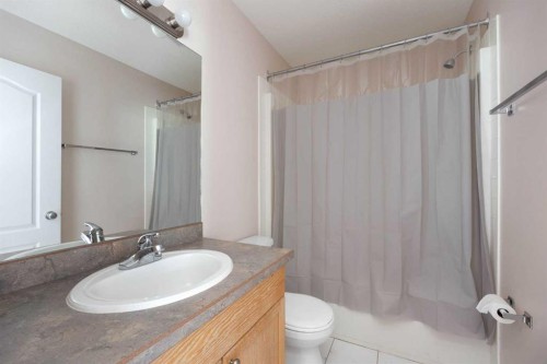 15-98 Wilson Drive, Fort Mcmurray, AB 