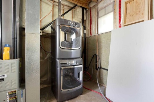 15-98 Wilson Drive, Fort Mcmurray, AB 