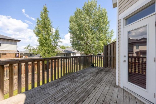 15-98 Wilson Drive, Fort Mcmurray, AB 