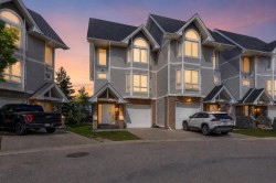 15-98 Wilson Drive Fort Mcmurray, AB T9H 0A1
