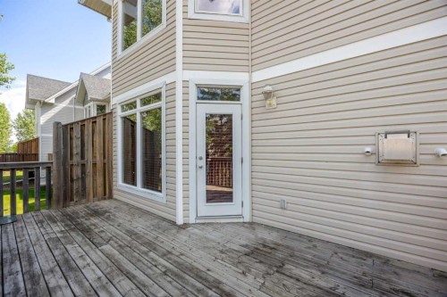 15-98 Wilson Drive, Fort Mcmurray, AB 