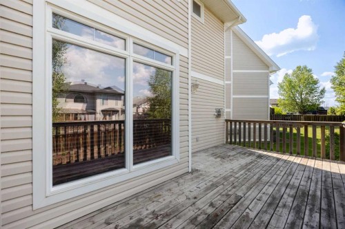 15-98 Wilson Drive, Fort Mcmurray, AB 