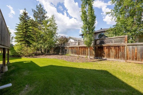 15-98 Wilson Drive, Fort Mcmurray, AB 
