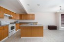 15-98 Wilson Drive, Fort Mcmurray, AB 