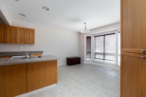 15-98 Wilson Drive, Fort Mcmurray, AB 