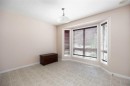 15-98 Wilson Drive, Fort Mcmurray, AB 