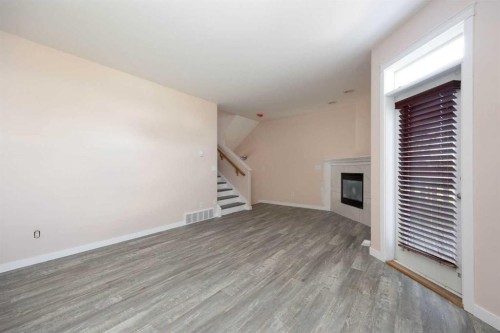 15-98 Wilson Drive, Fort Mcmurray, AB 