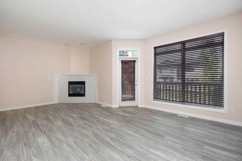 15-98 Wilson Drive, Fort Mcmurray, AB 