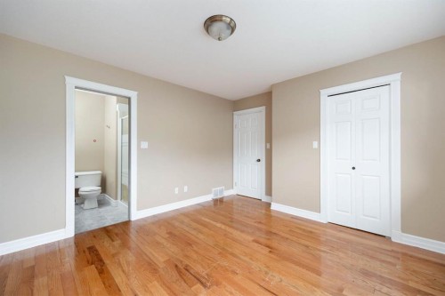 209 Laffont Bay, Fort Mcmurray, AB 