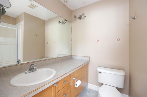 209 Laffont Bay, Fort Mcmurray, AB 