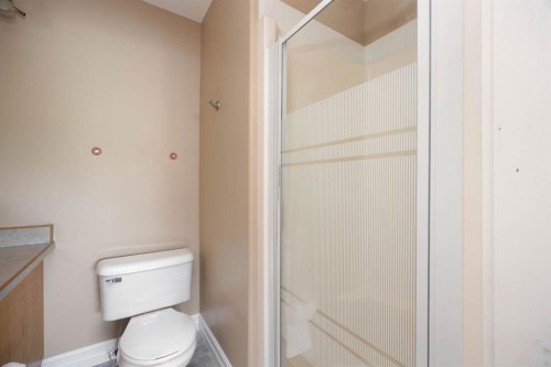 209 Laffont Bay, Fort Mcmurray, AB 