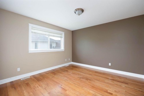 209 Laffont Bay, Fort Mcmurray, AB 
