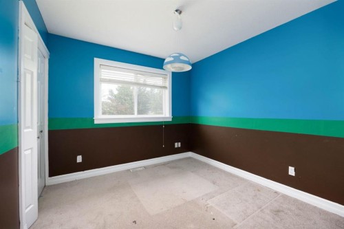 209 Laffont Bay, Fort Mcmurray, AB 