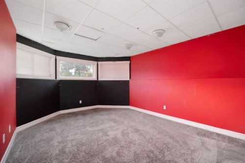 209 Laffont Bay, Fort Mcmurray, AB 