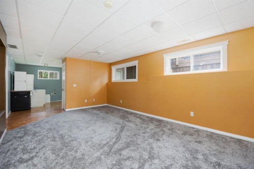 209 Laffont Bay, Fort Mcmurray, AB 