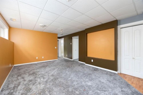 209 Laffont Bay, Fort Mcmurray, AB 