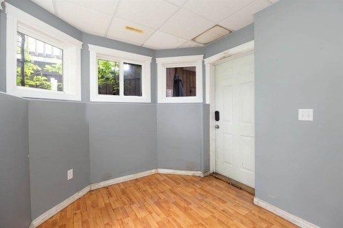 209 Laffont Bay, Fort Mcmurray, AB 