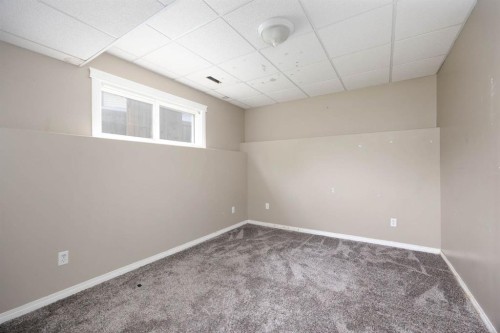 209 Laffont Bay, Fort Mcmurray, AB 