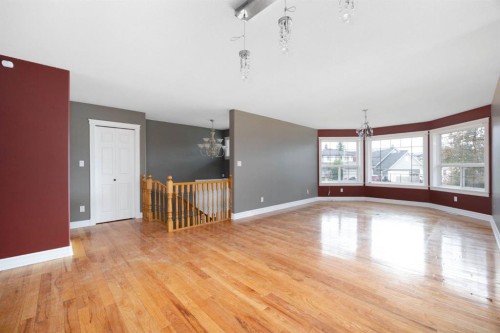 209 Laffont Bay, Fort Mcmurray, AB 