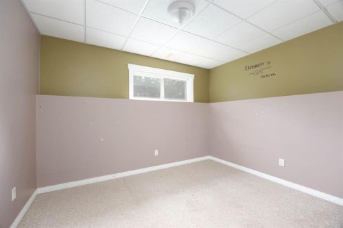 209 Laffont Bay, Fort Mcmurray, AB 