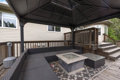 209 Laffont Bay, Fort Mcmurray, AB 