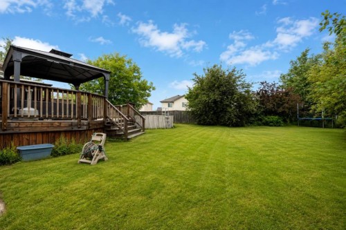 209 Laffont Bay, Fort Mcmurray, AB 