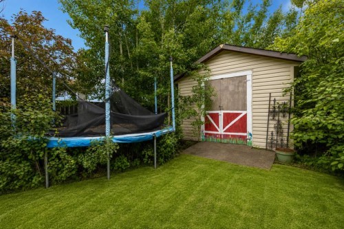 209 Laffont Bay, Fort Mcmurray, AB 