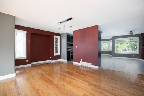 209 Laffont Bay, Fort Mcmurray, AB 