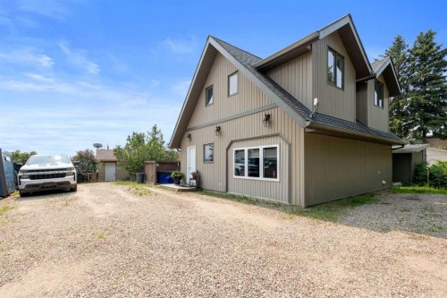 1007 Popular  Rural Athabasca County, AB T0A 0M0