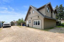 1007 Popular Rural Athabasca County, AB T0A 0M0